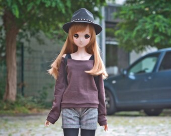 smart doll second hand