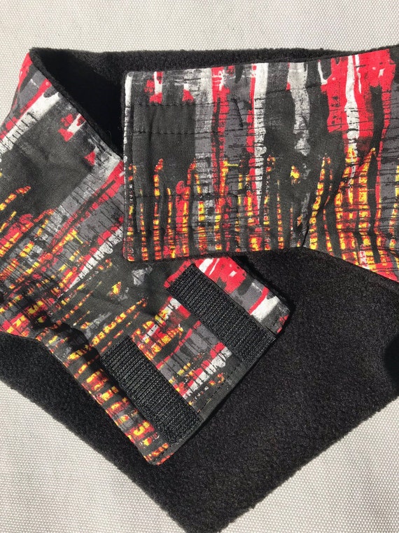 Bandana, masque, bandana de neige, accessoires vêtements d’hiver, snowboard, vêtements accessoires de ski, unisexe, adulte 29d91b Bandana, masque, bandana de neige, accessoires vêtements d’hiver, snowboard, vêtements accessoires de ski, unisexe, adulte 29d91b