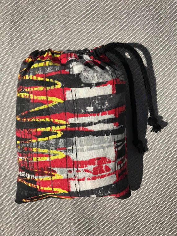 Bandana, masque, bandana de neige, accessoires vêtements d’hiver, snowboard, vêtements accessoires de ski, unisexe, adulte 29d91b Bandana, masque, bandana de neige, accessoires vêtements d’hiver, snowboard, vêtements accessoires de ski, unisexe, adulte 29d91b
