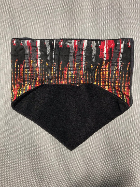 Bandana, masque, bandana de neige, accessoires vêtements d’hiver, snowboard, vêtements accessoires de ski, unisexe, adulte 29d91b Bandana, masque, bandana de neige, accessoires vêtements d’hiver, snowboard, vêtements accessoires de ski, unisexe, adulte 29d91b