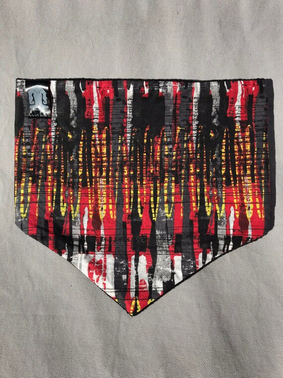 Bandana, masque, bandana de neige, accessoires vêtements d’hiver, snowboard, vêtements accessoires de ski, unisexe, adulte 29d91b Bandana, masque, bandana de neige, accessoires vêtements d’hiver, snowboard, vêtements accessoires de ski, unisexe, adulte 29d91b
