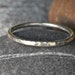 see more listings in the Rings section