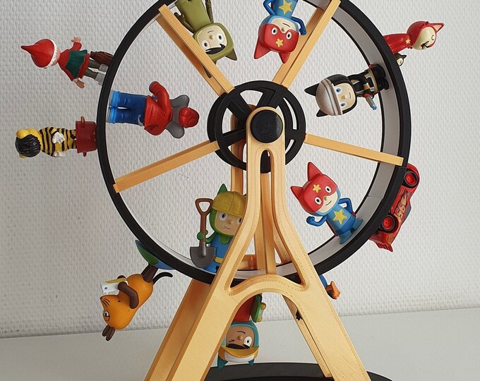 Dieser Artikel ist nicht verfügbar | Etsy