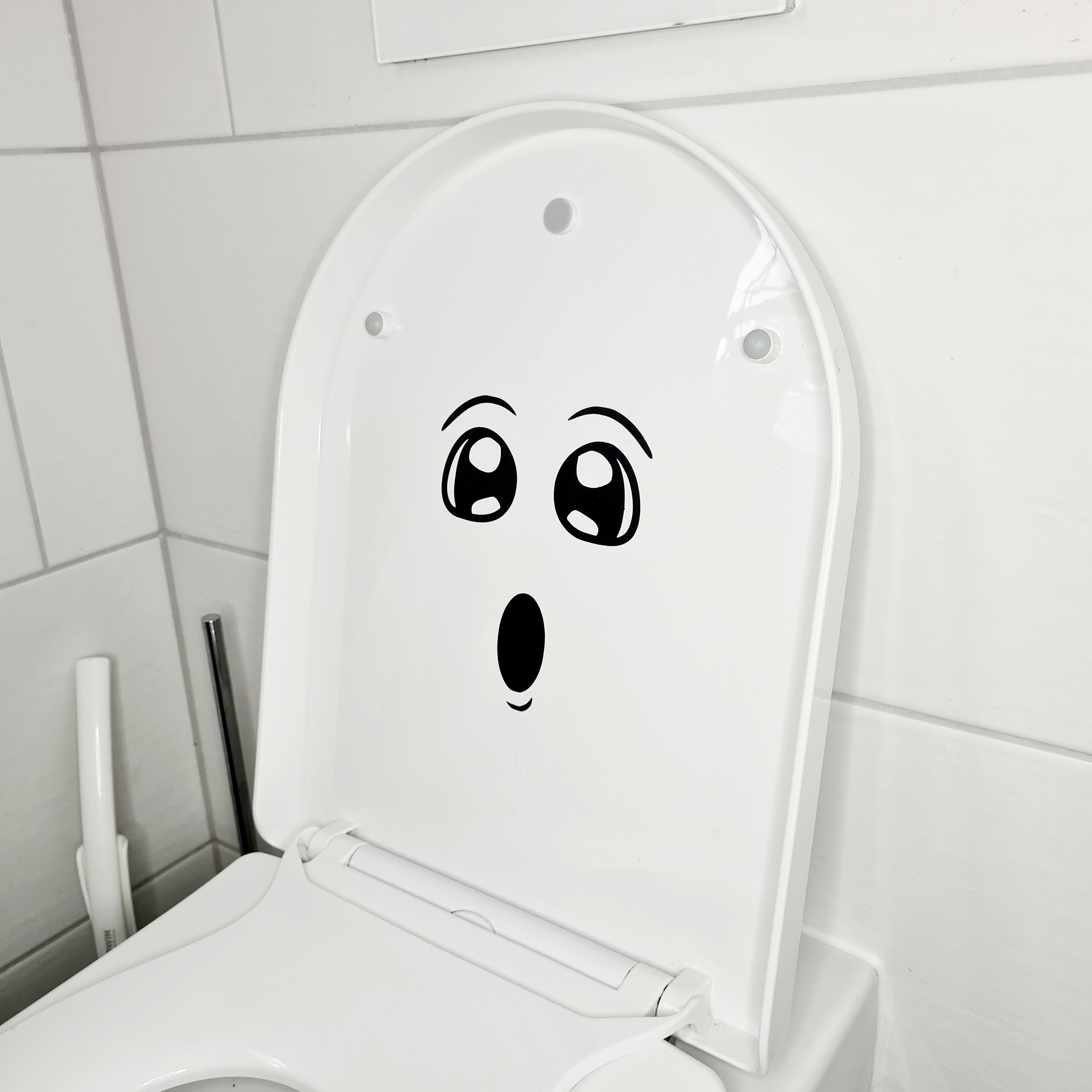 Suchergebnis Auf Für: Wc Türschild Lustig