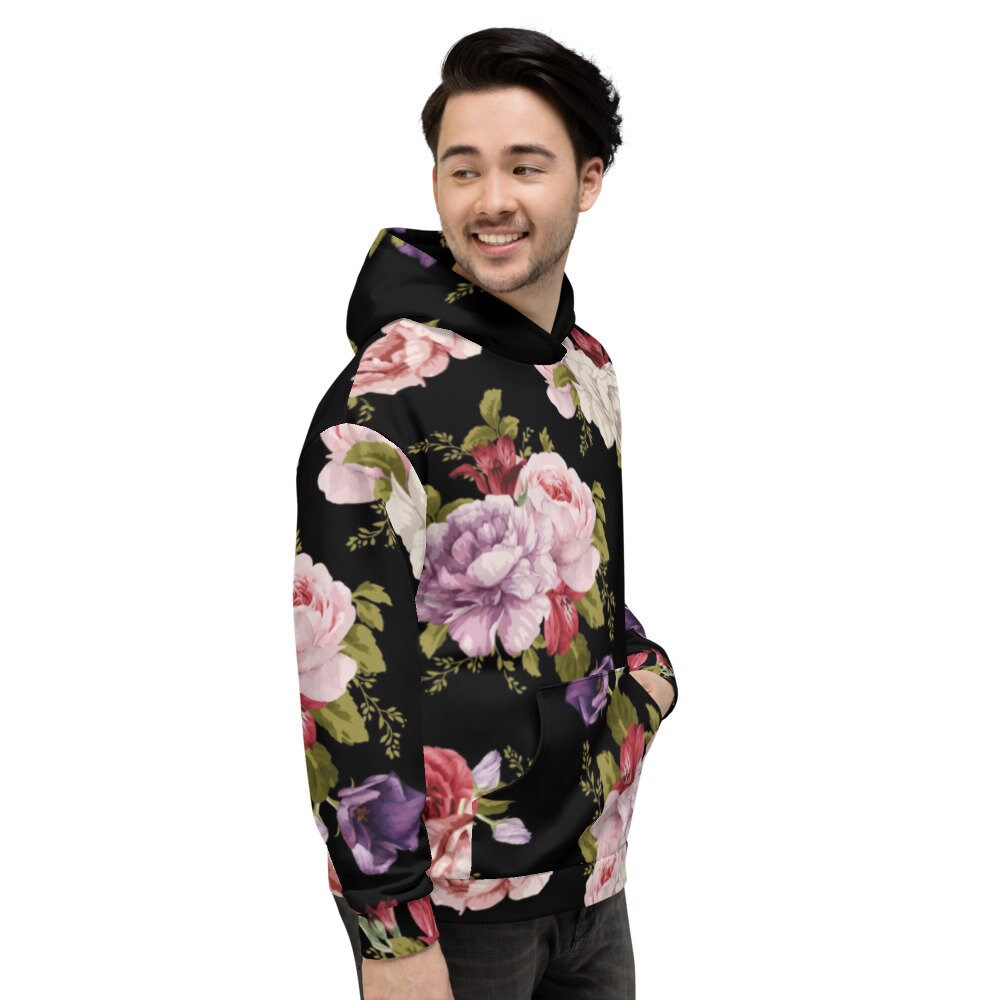 gucci mens hoodie sale