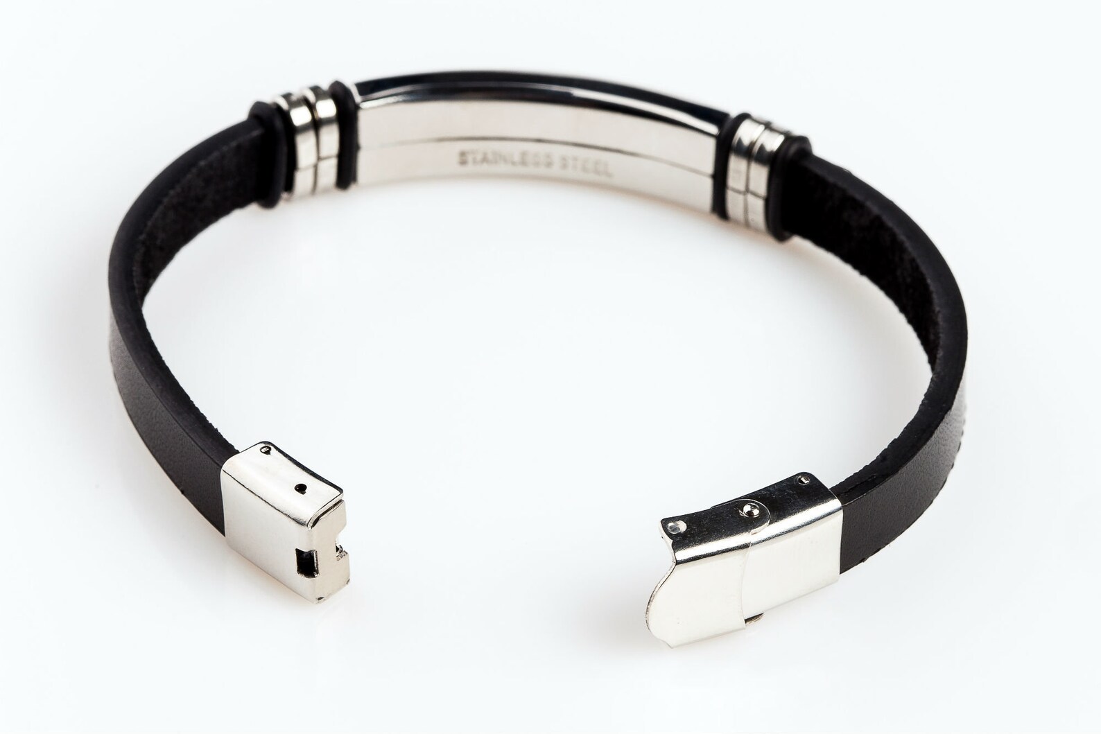 Bernstein Mosaik Männer Schmuck Unisex Armband Leder Schmuck | Etsy