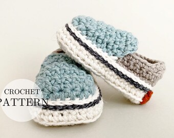 newborn baby vans shoes