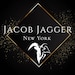 Jacob Jagger