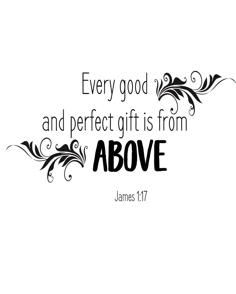 Download Bible Verse svg Christian Quote svg John 1:17 svg | Etsy