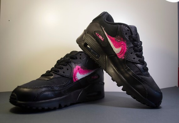 Nike Air Max 90 Mesh WMNS personnalisé | Pour Gagner L'éloge Chaleureux De La Part Des Clients
Nike Air Max 90 Mesh WMNS personnalisé | Pour Pour Pour Gagner L'éloge Chaleureux De La Part Des Clients
80058d