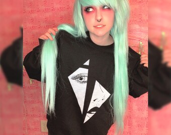 Tumblr Kleidung Etsy