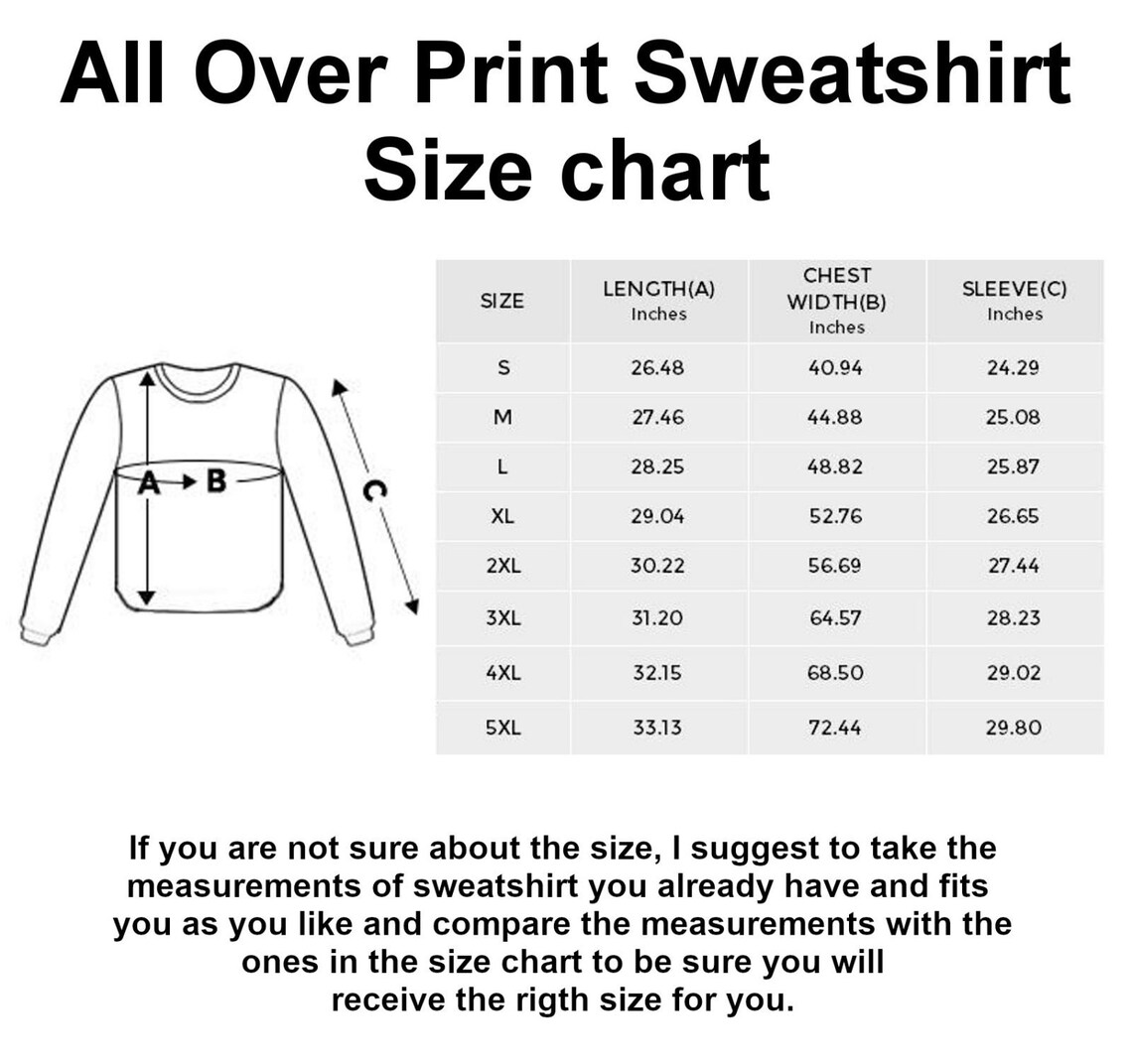 Fairy Kei Kawaii Clothing Kawaii Pastel Clothing Yume Kawaii Etsy