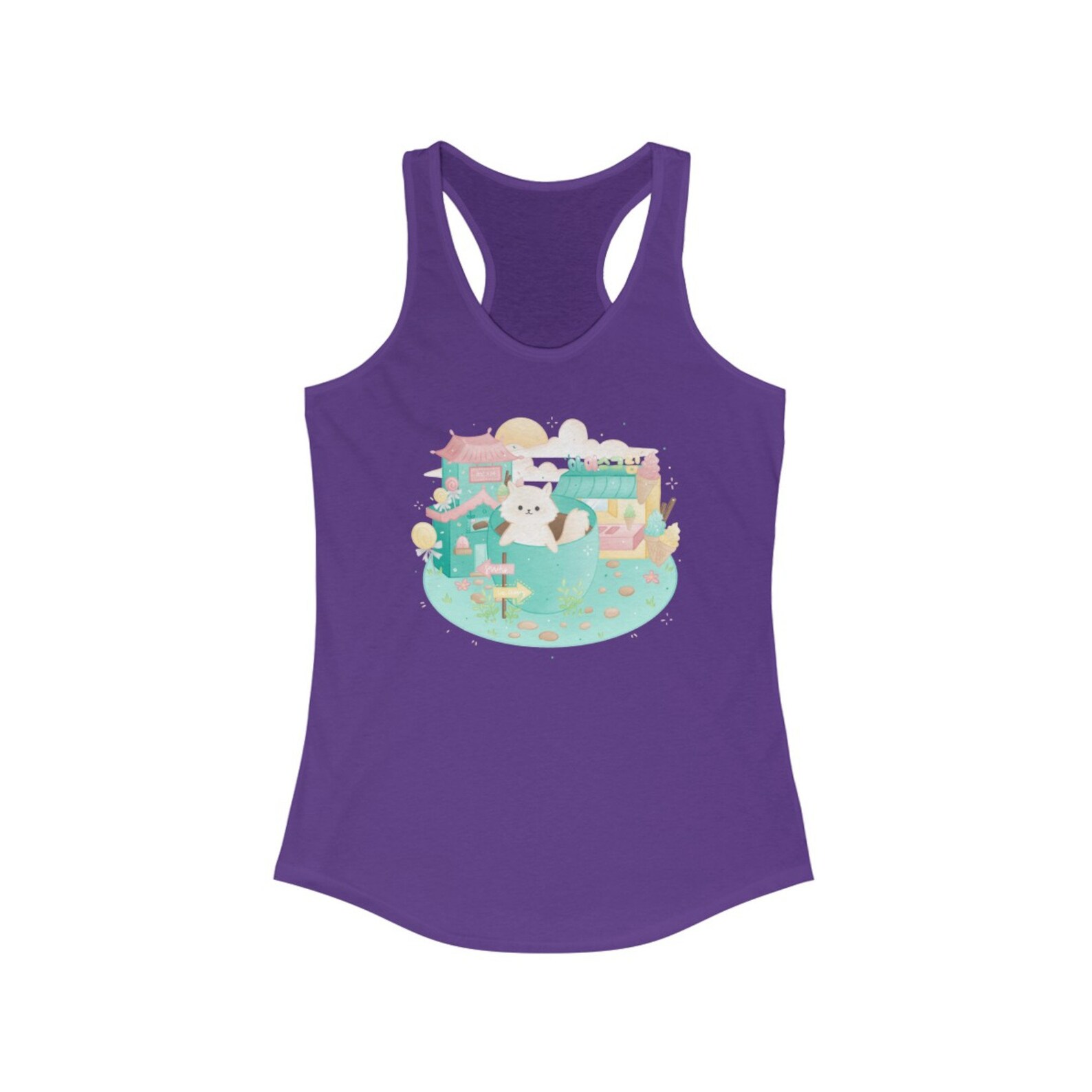 Top Kawaii Trends On Trixie Kawaii'S Pinterest - 75e0j0x