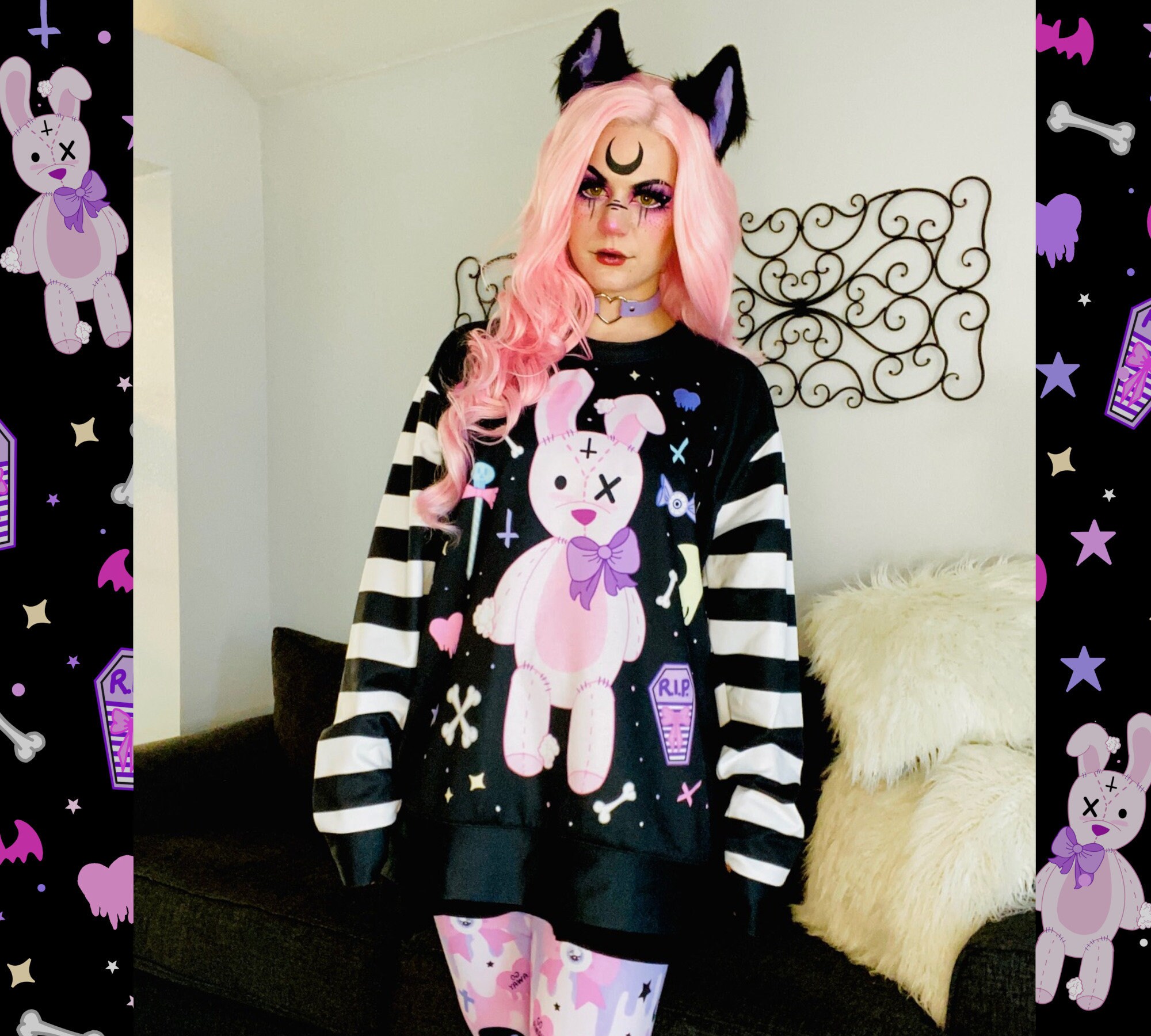 black fitted jacket womens