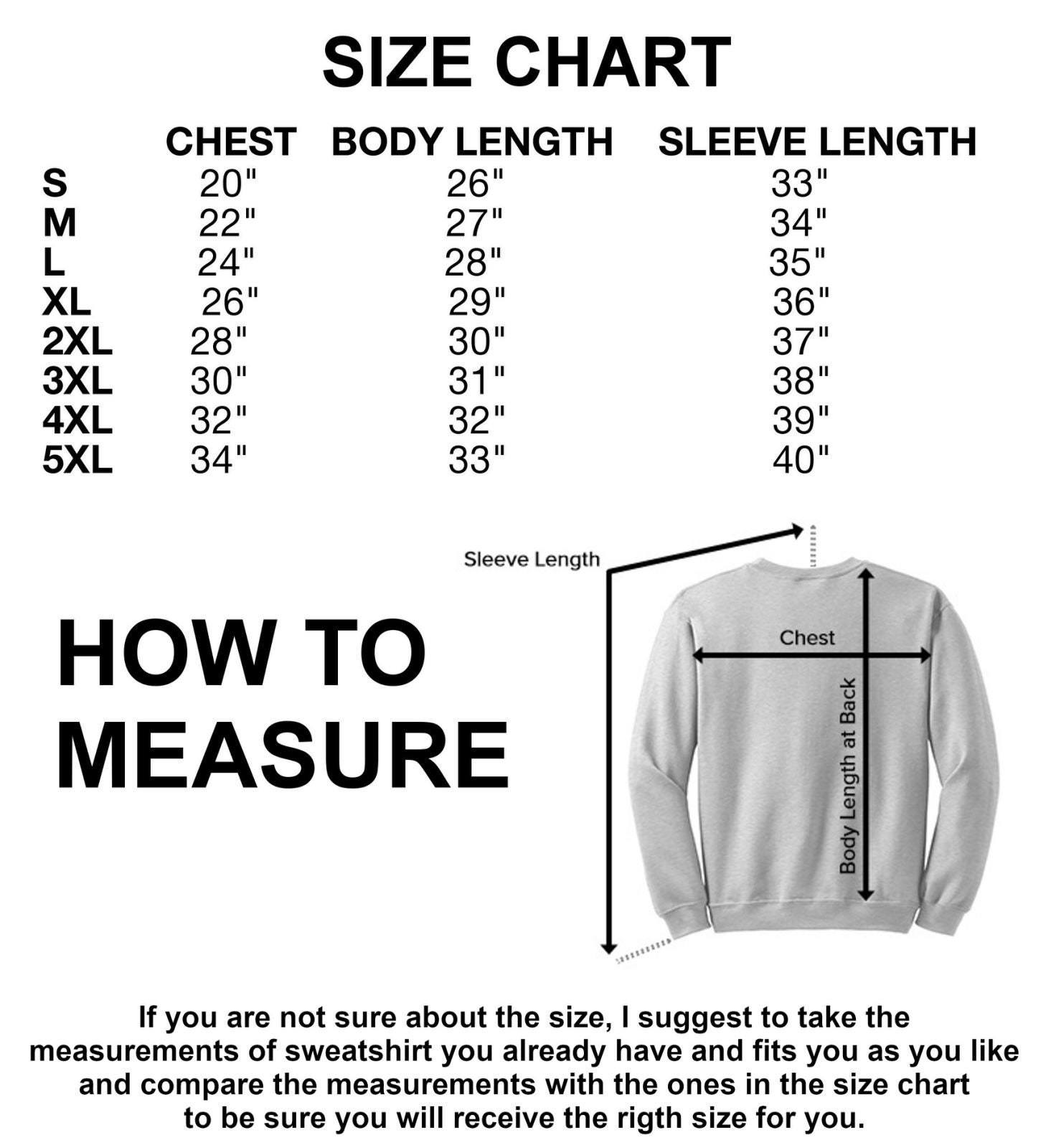 Pastel Goth Sweatshirt Yume Kawaii Kawaii Clothing Etsy