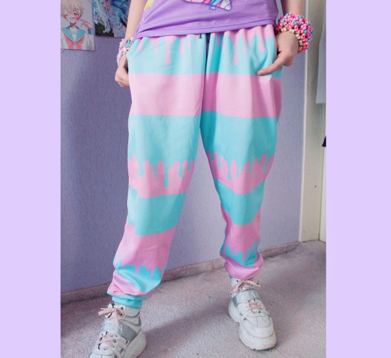 Kawaii Black Friday Venta Cyber Monday Ropa Kawaii Ropa | Etsy México