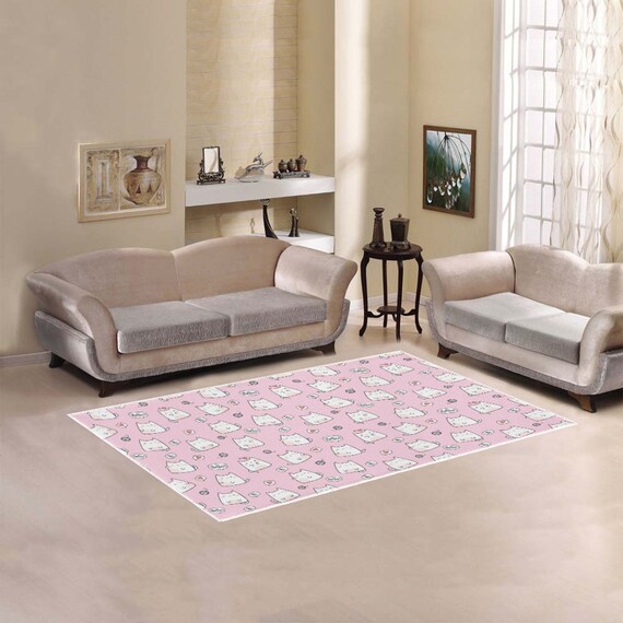 and Nursery 39 x 20 Inch Girls Room Baby Room Non Slip Bedroom Area Rugs Mat Donut Unicorn Comfort Floor Carpet Bath Rug Doormat for Living Room Kids Room and Nursery 39 x 20 Inch Girls Room Baby Room Non Slip Bedroom Area Rugs Mat Donut Unicorn Comfort Floor Carpet Bath Rug Doormat for Living Room Kids Room