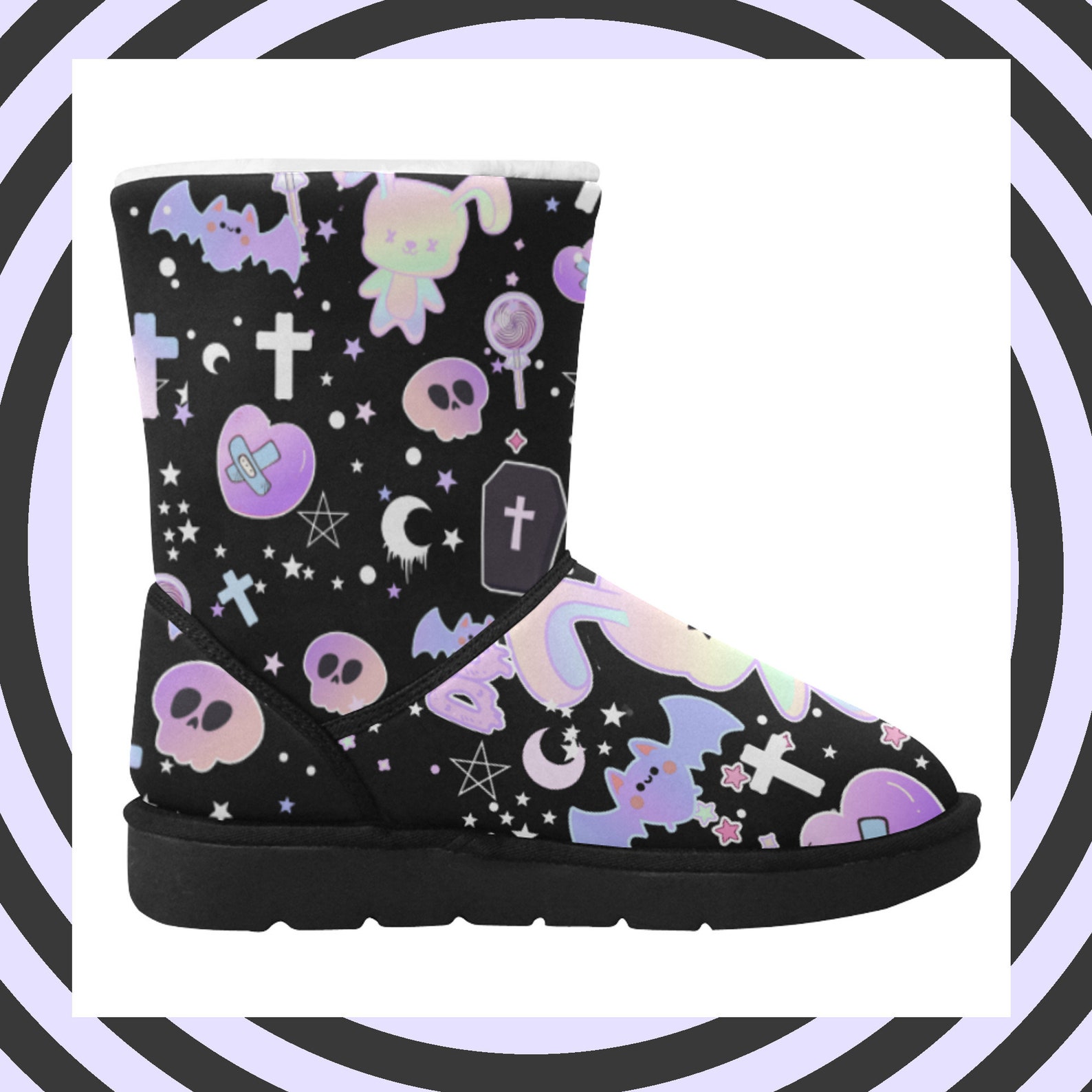 tyler the creator chunky shoes