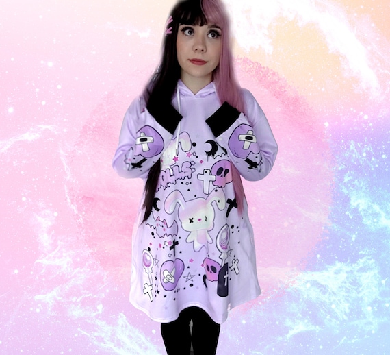 pastel clothing uk