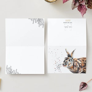 Greeting cards. Greeting Cards. Watercolor greeting cards. Watercolor Greeting Cards. Handmade greeting cards. Greeting cards.
