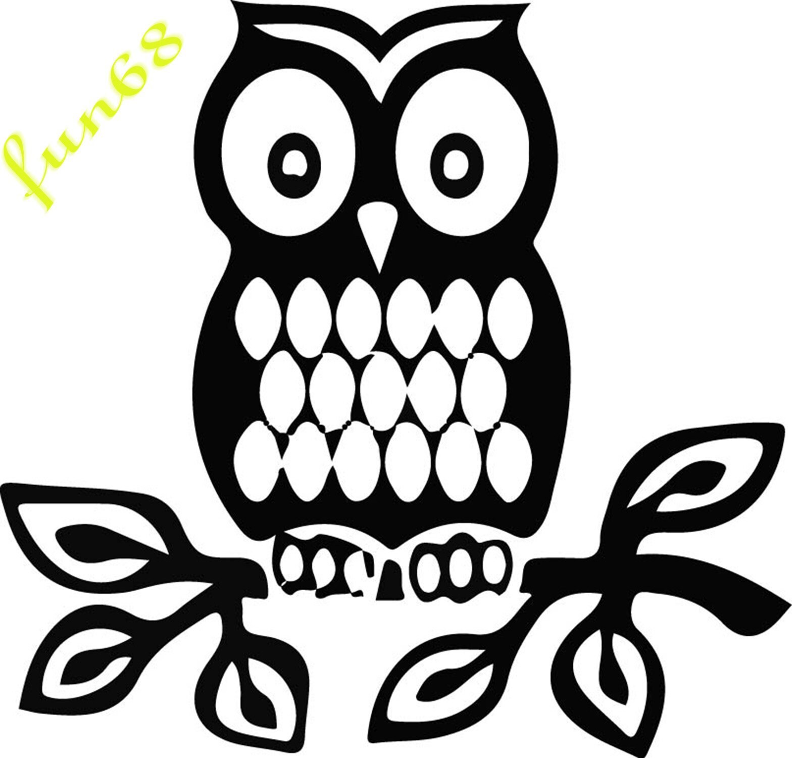 Download lovely owl svg baby owl svg owl svg file owl lovely owl | Etsy