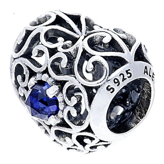 Charms ale hotsell 925