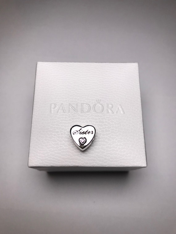Pandora 791946pcz store