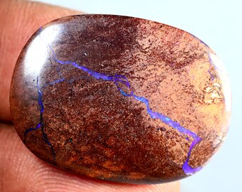 オパール⭐︎OPAL⭐︎460ml Coober Pedy Crystal Opal 9.85ct – Only Opals