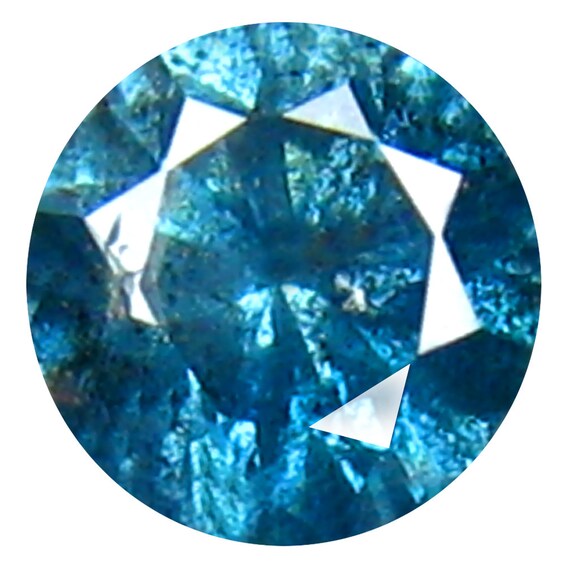 0.27 ct AAA グレード 美しいラウンドカット (4 x 4 mm) 100 0.27 ct AAA グレード 美しいラウンドカット (4 x 4 mm) 100