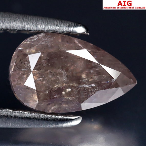 値下げ★激レア！イエモン直筆サイン★26年前のお宝です★額縁つき PRE ORDER SET》SYMBOL “H” COLLECTION COMPLETED SET