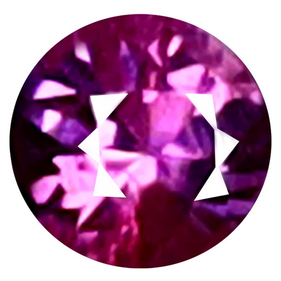 0.47 (20個ロット) 世界クラスのキャリブレーションサイズ (1.66 mm