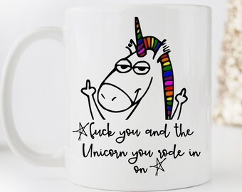 Free Free Unicorn Flipping Off Svg 511 SVG PNG EPS DXF File