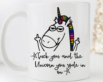 Free Free Unicorn Flipping Off Svg 880 SVG PNG EPS DXF File