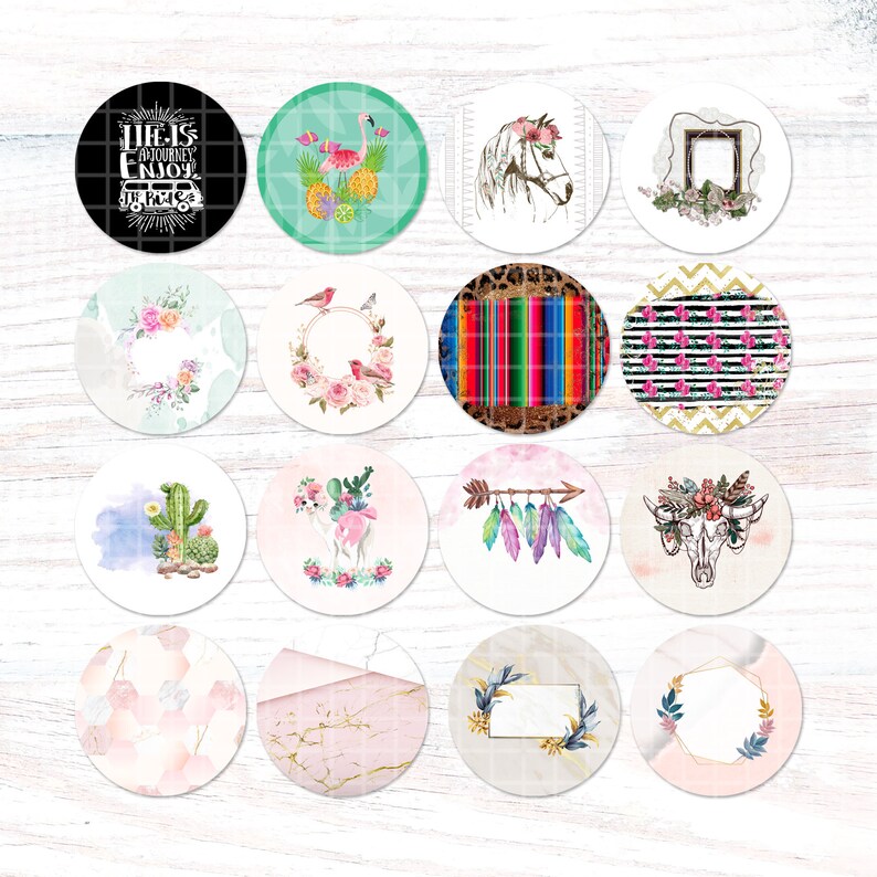 Download 50 Sublimation Templates Round Sublimation Templates Keychain Template Car Coaster Template Compact Mirror Template Clip Art Art Collectibles Deshpandefoundationindia Org
