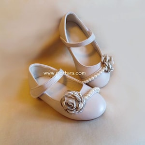 Champagne Color Womens Dress Shoes - Etsy