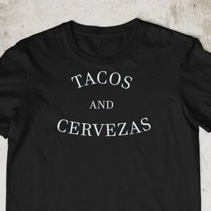 Tacos and Beer Shirt Men, Shirts With Sayings Men, Funny Night Out Taco  Shirt, Fitness Taco Shirt, Funny Drinking Shirts - Etsy Canada