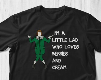 Berries And Cream Etsy Berries And Cream Etsy