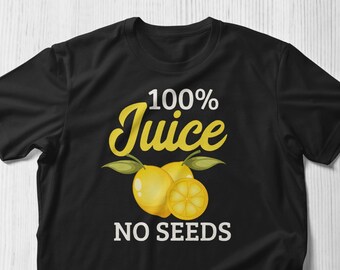 Vasectomy shirts | Etsy España