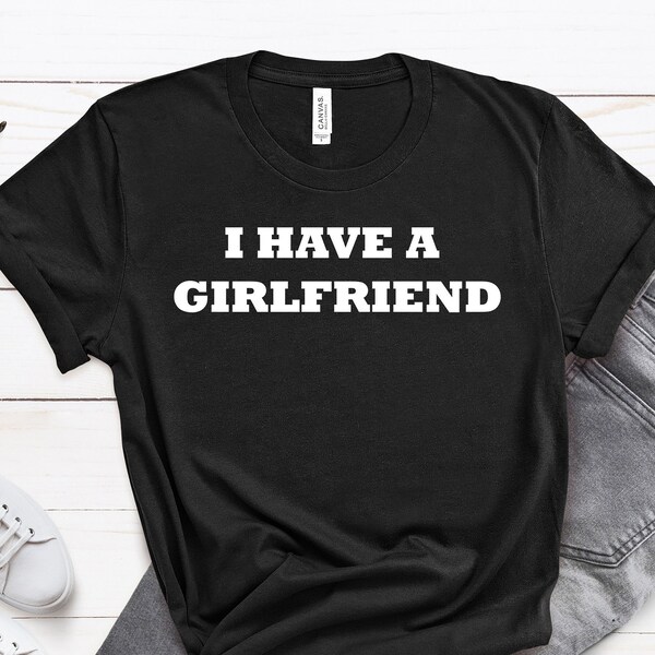 t-shirt-men-of-girlfriend-etsy