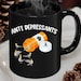 see more listings in the Mugs section