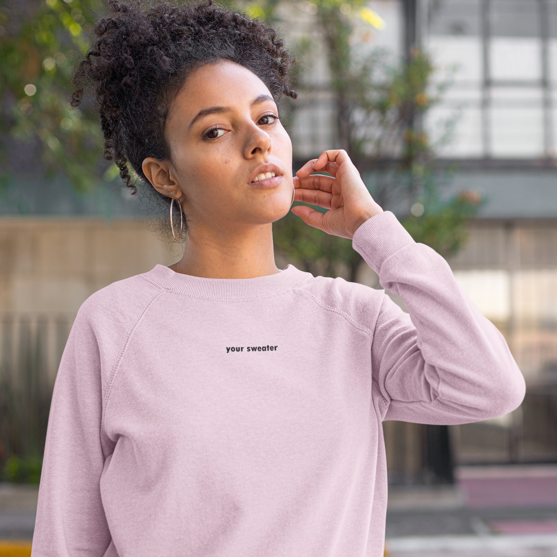 Your sweater sweatshirt new arrivals