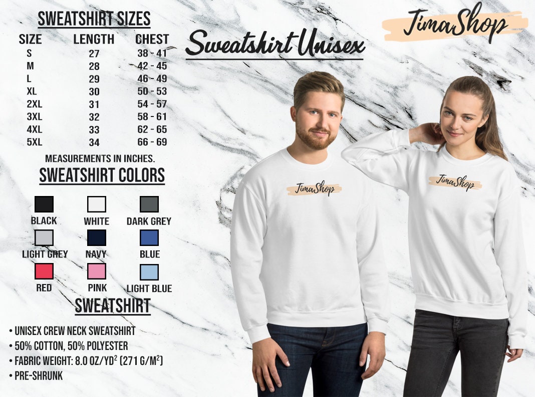 Father Son Matching Shirts Family Matching Shirt Son Dad Mom - Etsy