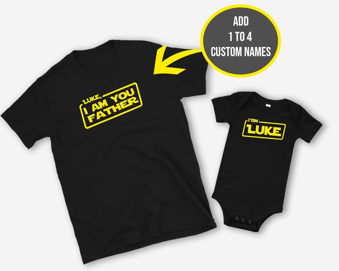 I Am Your Father (Hyperspace) - Spark of Rebellion: Weekly