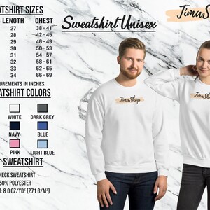 Sweat à Capuche Kpop Avec Motif "Finger Heart" - Merchandise Coréen, Coupe Classique, 100% Coton - Pour Fans De K-drama
