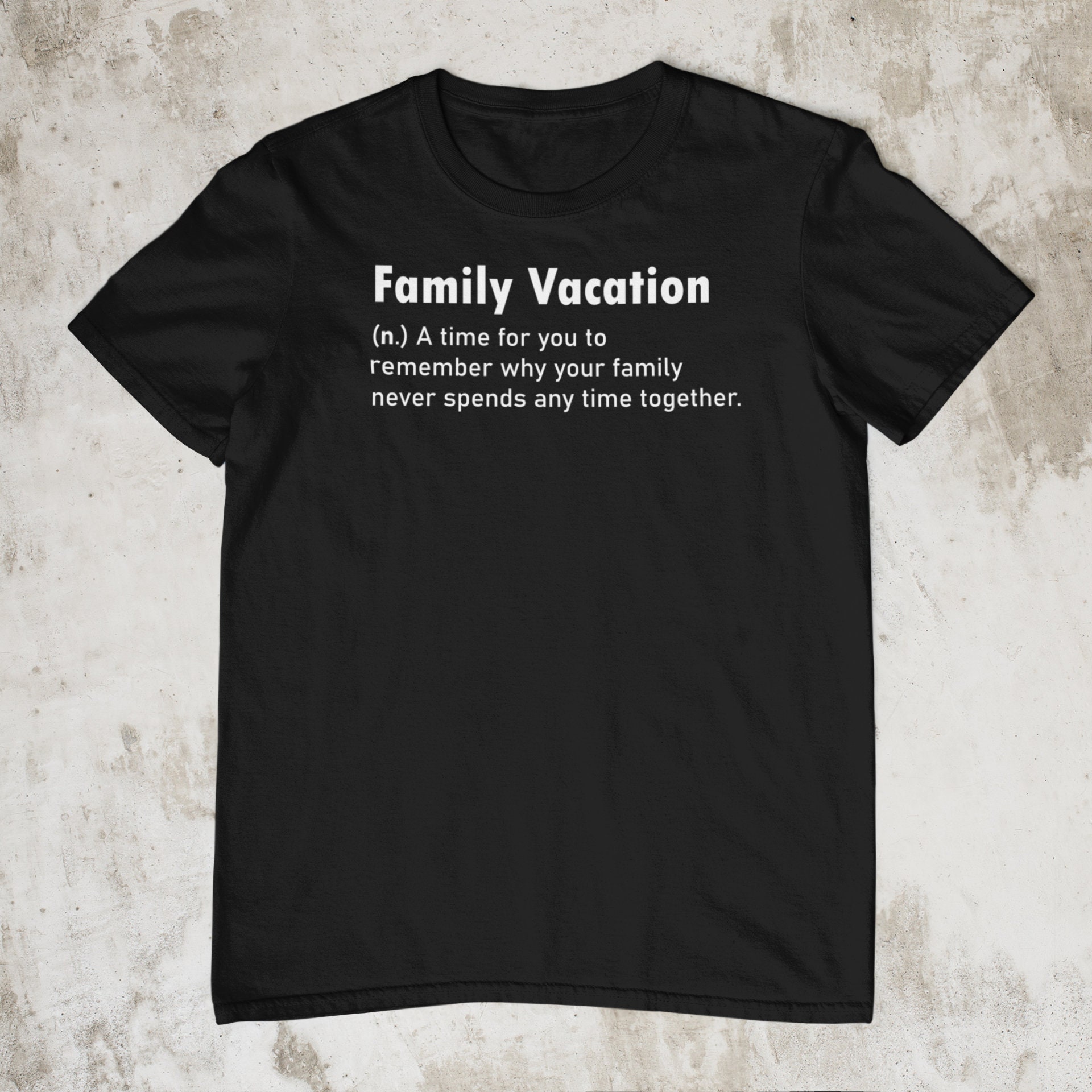 [Letter3 5] Desister Vacation Shirts Terms Of Use - k3rvo2w