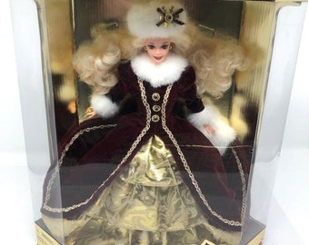 barbie 15646