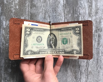 Pinzas De Billetes Personalizadas Pinza Para Billetes Grabada