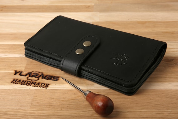 Wallet organizer hotsell