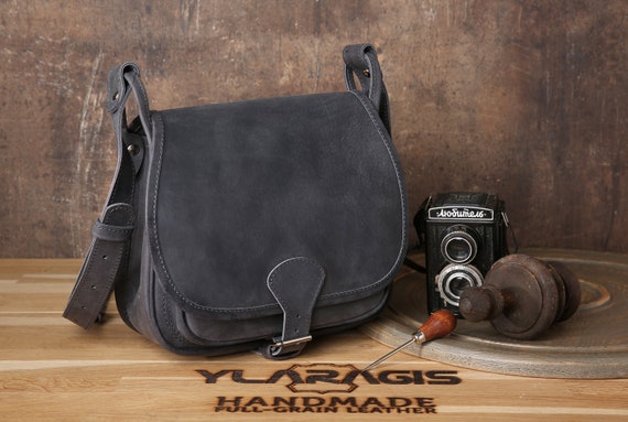 Western camera bag sale