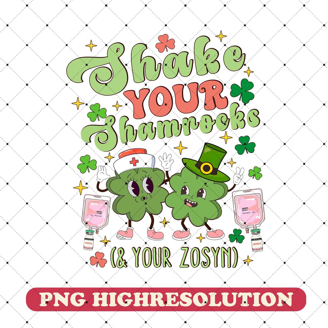 the legend of saint patricks day jokes